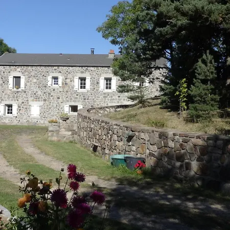 Le Bastidon, Exceptional Views, Up To 13 People *