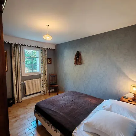 Hébergement de vacances Le Bastidon, Exceptional Views, Up To 13 People