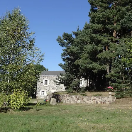 Le Bastidon, Exceptional Views, Up To 13 People Hébergement de vacances *