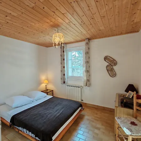 Le Bastidon, Exceptional Views, Up To 13 People Hébergement de vacances